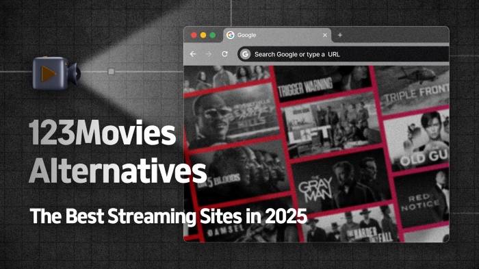 banner 123Movies